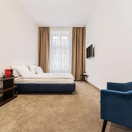 Apartment Palazzo Brasov